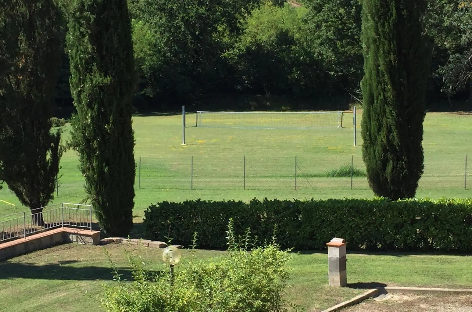 Talli Francesco - Casanova 3 Montespertoli 0*,