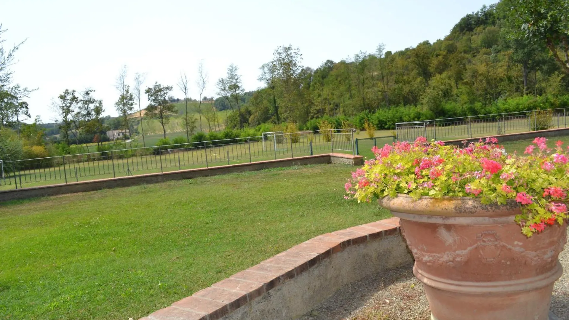Holiday home Talli Francesco - Casanova 3 Montespertoli Italy